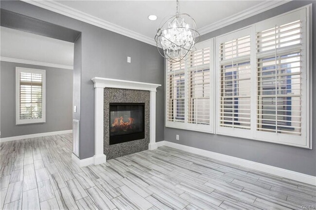 Building Photo - 2682 Bungalow Pl