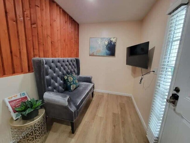 Foto del edificio - 4213 Scenic Mountain Dr SW