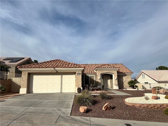 Building Photo - 10424 W Marymont Pl