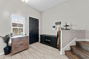 Foto del edificio - 29913 Southwell Ln