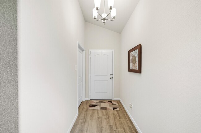 Foto del edificio - 9977 Tammy Ln