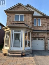 Building Photo - 111 Edward Jeffreys Ave