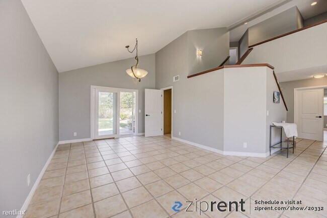 Foto del edificio - 4 br, 3 bath House - 3352 Corte Tiburon, C...