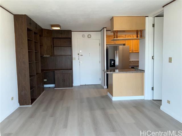 Foto del edificio - 775 Kinalau Pl