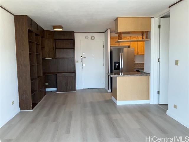 Building Photo - 775 Kinalau Pl