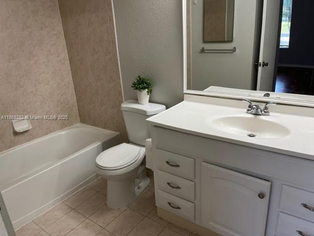 Foto del edificio - 12540 Vista Isles Dr