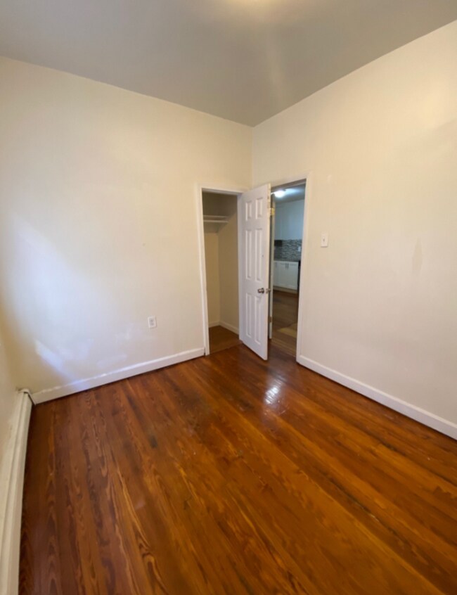 Foto del edificio - 62 Frankfort St