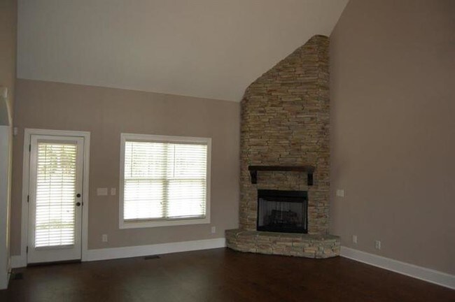 Foto del edificio - 7711 Northern Estates Point