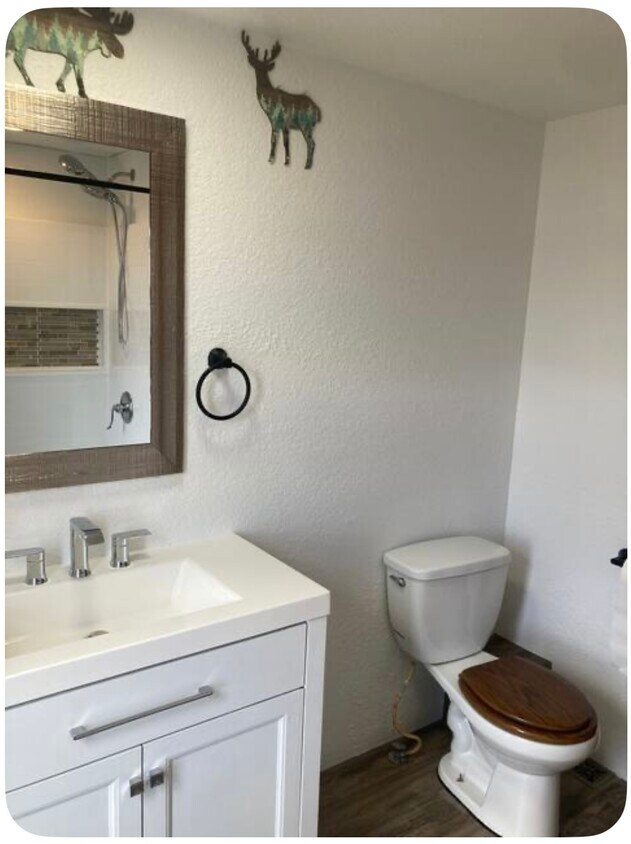 Foto principal - 314 W Walnut St