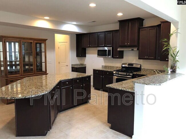 Building Photo - 108 Ashford Way
