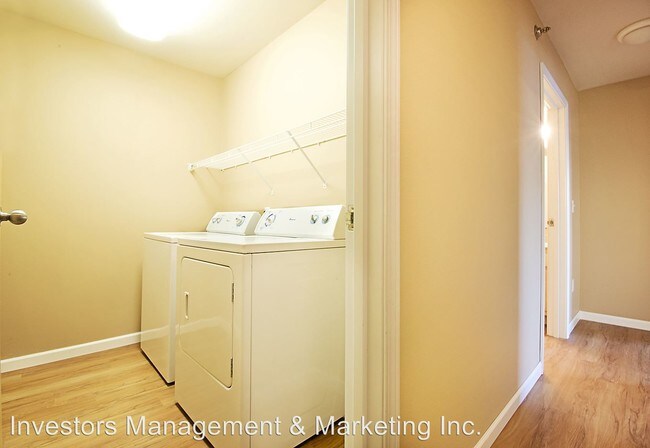 Foto del edificio - 1740-1740 13th St SE