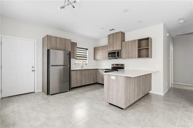 Foto del edificio - 10 N Alexandrite Ave