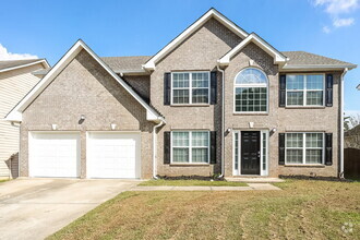 Building Photo - 265 Redding Ridge