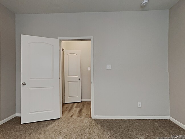 Building Photo - 6147 Still Mdws