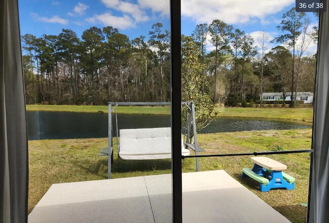 Building Photo - 14598 Spring Light Cir