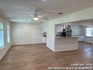 Building Photo - 1703 Searcy Dr