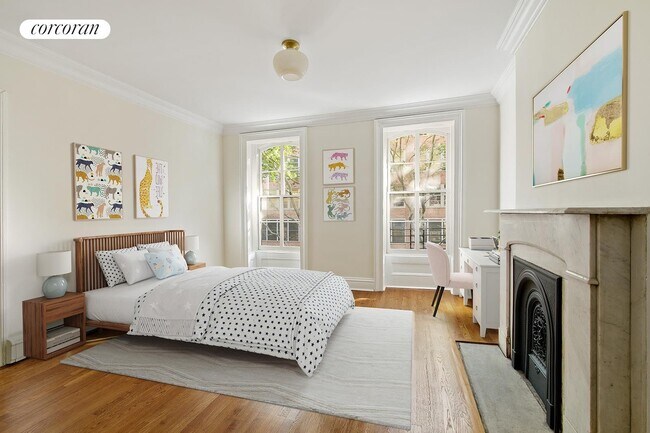 Foto del edificio - 300 Carlton Ave