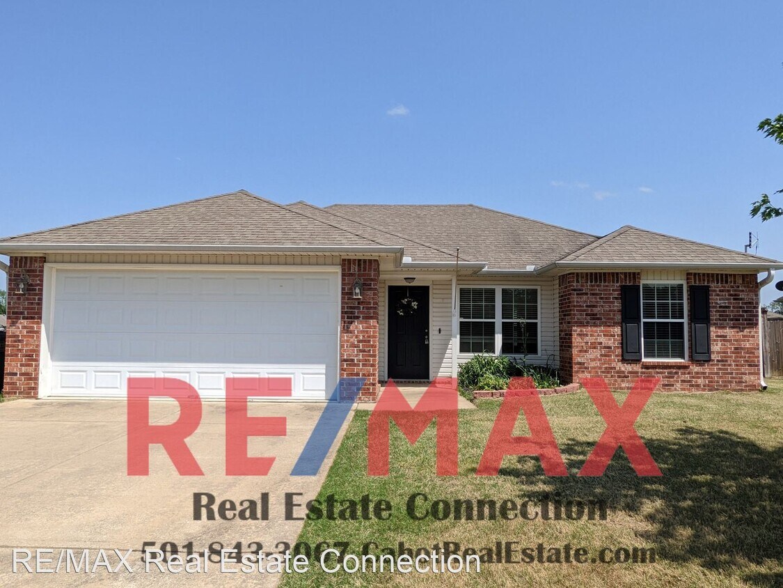 Foto principal - 3 br, 2 bath House - 17 Chantileer Lane