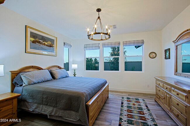 Foto del edificio - 17221 W Middlebury St