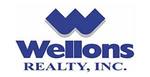 Property Management Company Logo