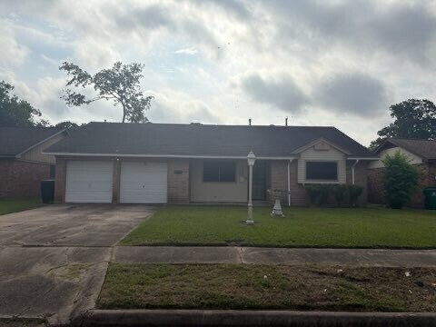 Foto del edificio - 10227 Gulf Meadows Dr