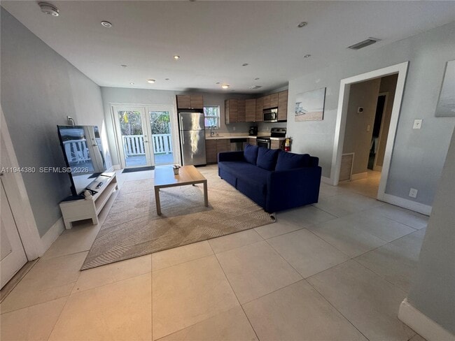 Foto del edificio - 825 N 26th Ave