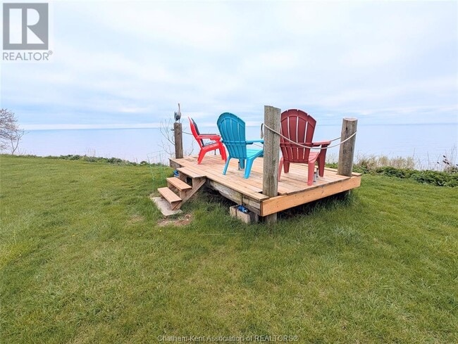 Building Photo - 4486 Talbot Trail