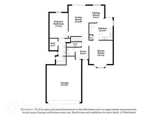 Building Photo - 155 Sandalwood Dr