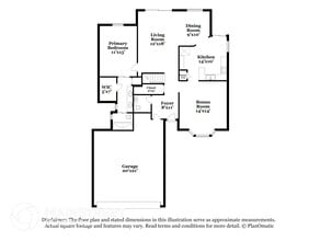 Building Photo - 155 Sandalwood Dr