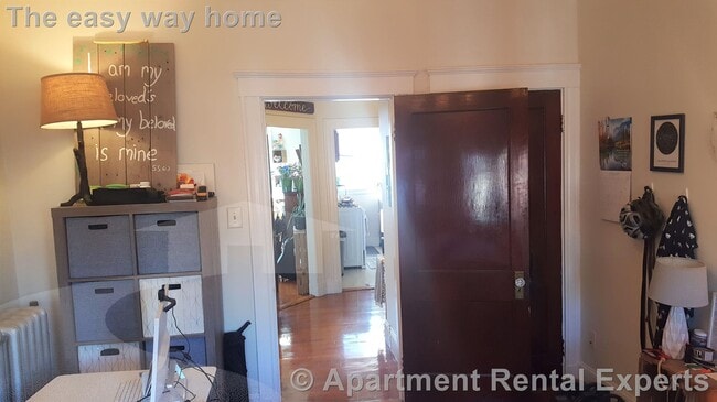 Building Photo - 163 Summer St