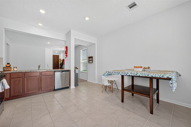 Foto del edificio - 22435 Hawberry Blossom Ln