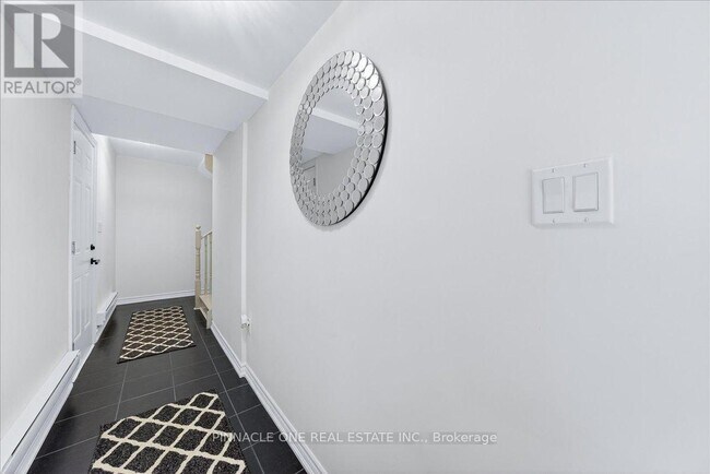 Building Photo - 41 Pumpkin Cor Cres