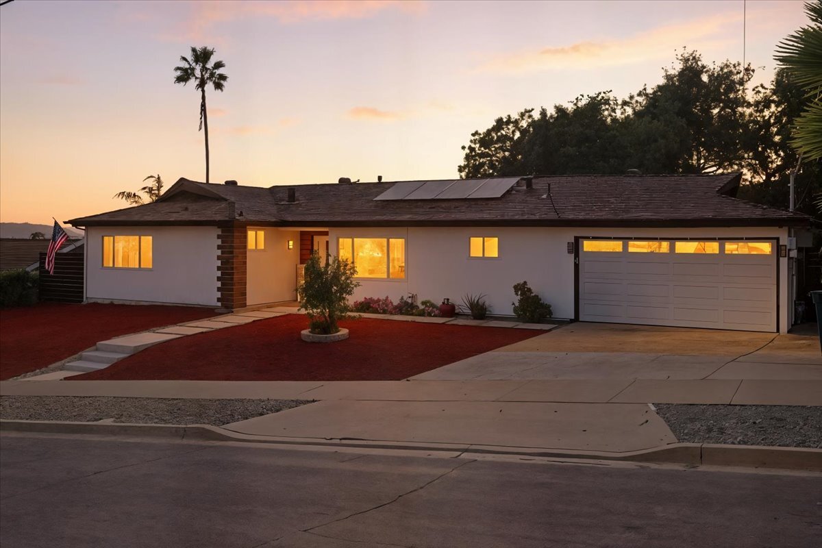 Foto principal - 1540 Souvenir Dr