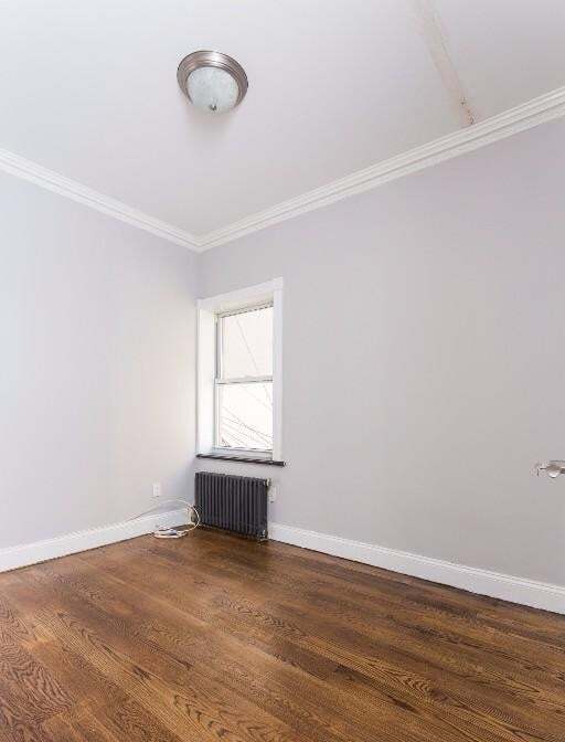 Foto del edificio - 437 W 53rd St