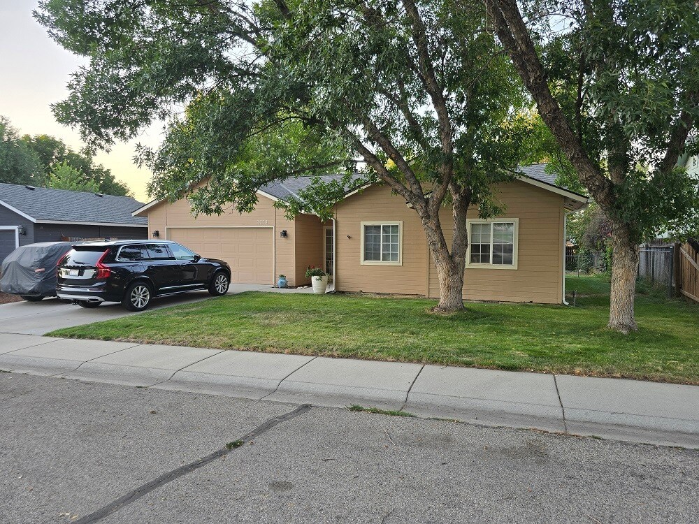 Foto principal - 2778 E Mokena Dr