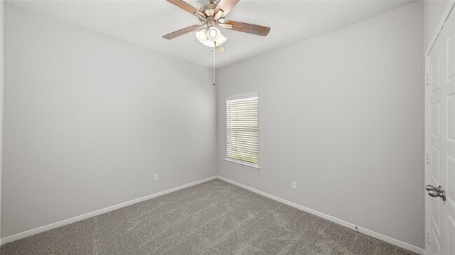 Building Photo - 13311 Bald Eagle Way