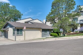 Building Photo - 4618 Excalibur Ct