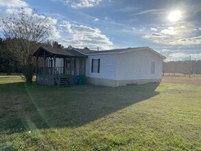 Building Photo - 47 Batson Rd