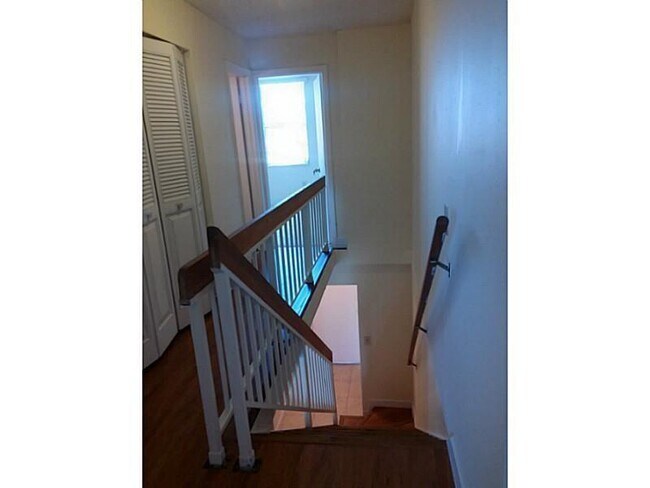 Foto del edificio - 1951 Atlantic Shores Blvd