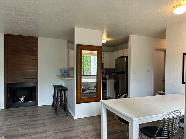 Foto del edificio - 3525 28th St