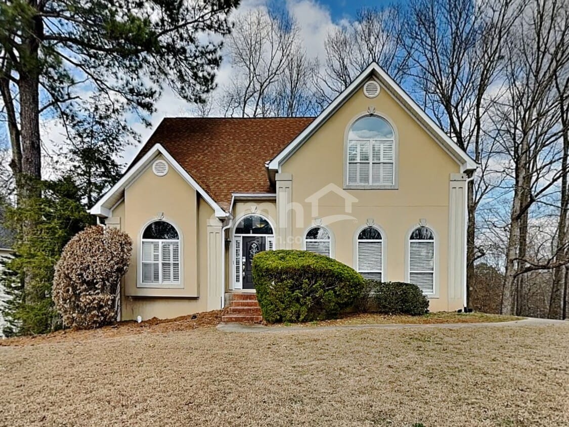 Foto principal - 5697 Kilrush Ct