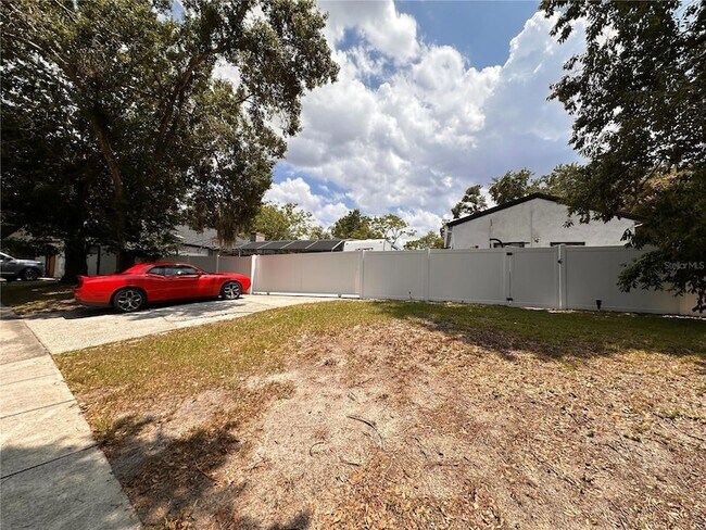 Building Photo - 5406 Baybrook Avenue
