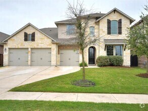 Building Photo - 204 Orvieto Ln