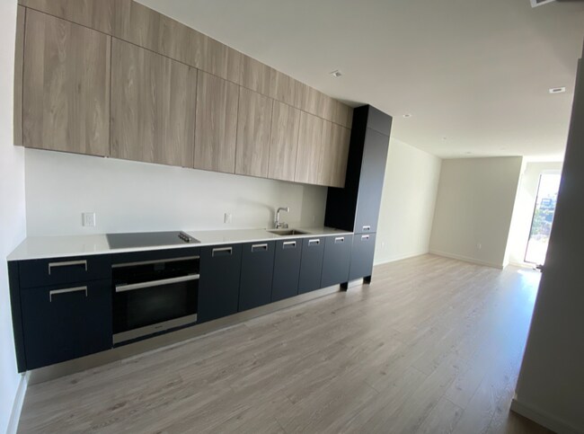 Foto del edificio - 2290 3rd St