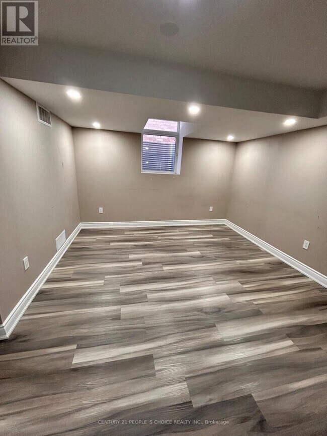 Photo du bâtiment - 11 Elverton Cres