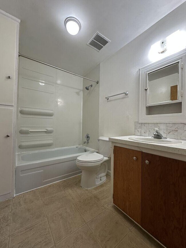 Foto del edificio - 1 bedroom in Billings MT 59102