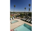 Primary Photo - 7950 Sunset Blvd