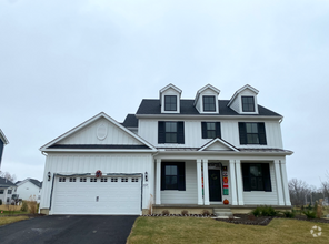 Building Photo - 4325 Harold Dr