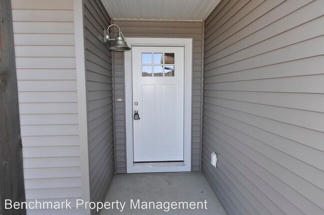 Foto del edificio - 3 br, 2 bath House - 5556 Lujack Drive