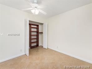 Building Photo - 2 br, 2 bath  - Winding Lake Two at Welleby